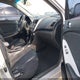 KMHCU5AE5DU104471 2013 Hyundai Accent Se auction photo thumbnail 5