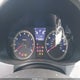 KMHCU5AE5DU104471 2013 Hyundai Accent Se auction photo thumbnail 7