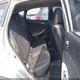 KMHCU5AE5DU104471 2013 Hyundai Accent Se auction photo thumbnail 8