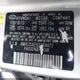 KMHCU5AE5DU104471 2013 Hyundai Accent Se auction photo thumbnail 9