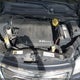 2C4RC1BG2ER219599 2014 Chrysler Town & Country Touring auction photo thumbnail 10
