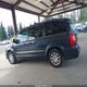 2C4RC1BG2ER219599 2014 Chrysler Town & Country Touring auction photo thumbnail 14