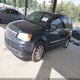 2C4RC1BG2ER219599 2014 Chrysler Town & Country Touring auction photo thumbnail 2