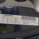 2C4RC1BG2ER219599 2014 Chrysler Town & Country Touring auction photo thumbnail 9
