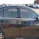 JH4KC1F57FC001368 2015 Acura Rlx auction photo thumbnail 13