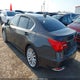 JH4KC1F57FC001368 2015 Acura Rlx auction photo thumbnail 3