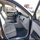 JH4KC1F57FC001368 2015 Acura Rlx auction photo thumbnail 5