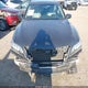 JH4KC1F57FC001368 2015 Acura Rlx auction photo thumbnail 6