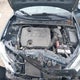 2T1BURHEXEC210555 2014 Toyota Corolla S Plus auction photo thumbnail 10