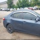 2T1BURHEXEC210555 2014 Toyota Corolla S Plus auction photo thumbnail 13
