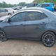 2T1BURHEXEC210555 2014 Toyota Corolla S Plus auction photo thumbnail 14