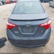 2T1BURHEXEC210555 2014 Toyota Corolla S Plus auction photo thumbnail 16