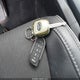 2T1BURHEXEC210555 2014 Toyota Corolla S Plus auction photo thumbnail 11