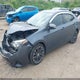 2T1BURHEXEC210555 2014 Toyota Corolla S Plus auction photo thumbnail 2