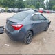 2T1BURHEXEC210555 2014 Toyota Corolla S Plus auction photo thumbnail 4