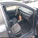 2T1BURHEXEC210555 2014 Toyota Corolla S Plus auction photo thumbnail 5