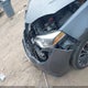 2T1BURHEXEC210555 2014 Toyota Corolla S Plus auction photo thumbnail 6