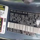 2T1BURHEXEC210555 2014 Toyota Corolla S Plus auction photo thumbnail 9