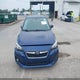 4S3GKAD69J3614400 2018 Subaru Impreza 2.0I Premium auction photo thumbnail 12