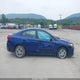 4S3GKAD69J3614400 2018 Subaru Impreza 2.0I Premium auction photo thumbnail 13