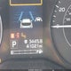 4S3GKAD69J3614400 2018 Subaru Impreza 2.0I Premium auction photo thumbnail 15