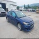 4S3GKAD69J3614400 2018 Subaru Impreza 2.0I Premium auction photo thumbnail 1