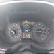 4S3GKAD69J3614400 2018 Subaru Impreza 2.0I Premium auction photo thumbnail 7