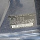 4S3GKAD69J3614400 2018 Subaru Impreza 2.0I Premium auction photo thumbnail 9