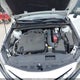 4T1KZ1AK6MU054028 2021 Toyota Camry Trd auction photo thumbnail 10