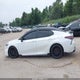4T1KZ1AK6MU054028 2021 Toyota Camry Trd auction photo thumbnail 15
