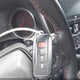 4T1KZ1AK6MU054028 2021 Toyota Camry Trd auction photo thumbnail 11