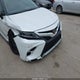 4T1KZ1AK6MU054028 2021 Toyota Camry Trd auction photo thumbnail 12