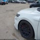 4T1KZ1AK6MU054028 2021 Toyota Camry Trd auction photo thumbnail 18