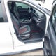 4T1KZ1AK6MU054028 2021 Toyota Camry Trd auction photo thumbnail 5
