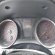 4T1KZ1AK6MU054028 2021 Toyota Camry Trd auction photo thumbnail 7