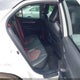 4T1KZ1AK6MU054028 2021 Toyota Camry Trd auction photo thumbnail 8