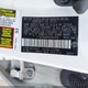 4T1KZ1AK6MU054028 2021 Toyota Camry Trd auction photo thumbnail 9