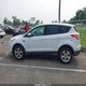 1FMCU9GX4GUA32859 2016 Ford Escape Se auction photo thumbnail 14