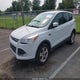 1FMCU9GX4GUA32859 2016 Ford Escape Se auction photo thumbnail 2