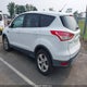1FMCU9GX4GUA32859 2016 Ford Escape Se auction photo thumbnail 3