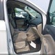 1FMCU9GX4GUA32859 2016 Ford Escape Se auction photo thumbnail 5