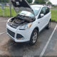 1FMCU9GX4GUA32859 2016 Ford Escape Se auction photo thumbnail 6