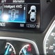 1FMCU9GX4GUA32859 2016 Ford Escape Se auction photo thumbnail 7