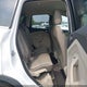 1FMCU9GX4GUA32859 2016 Ford Escape Se auction photo thumbnail 8