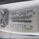 1FMCU9GX4GUA32859 2016 Ford Escape Se auction photo thumbnail 9