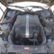 WDBTJ65J05F149705 2005 Mercedes-Benz Clk 320 auction photo thumbnail 10