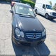 WDBTJ65J05F149705 2005 Mercedes-Benz Clk 320 auction photo thumbnail 12