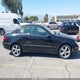 WDBTJ65J05F149705 2005 Mercedes-Benz Clk 320 auction photo thumbnail 13