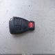 WDBTJ65J05F149705 2005 Mercedes-Benz Clk 320 auction photo thumbnail 11