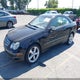 WDBTJ65J05F149705 2005 Mercedes-Benz Clk 320 auction photo thumbnail 2